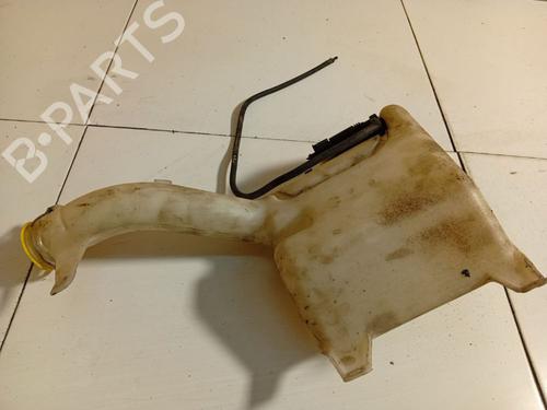 Sprinklertank CHRYSLER SEBRING (JS) 2.0 CRD | BP37654746C113 - Image 3