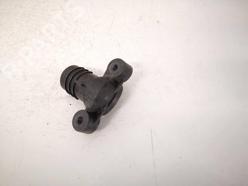 Pipe PEUGEOT 407 (6D_) 1.6 HDi 110 (6D9HZC, 6D9HYC) | BP35971431M125 - Image 2