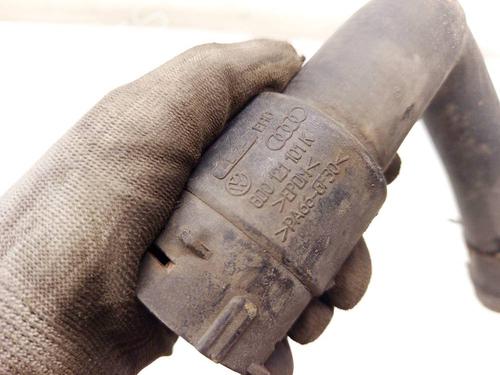 Pipe VW PASSAT B5 Variant (3B5) 1.8 | BP38160992M125 - Image 3