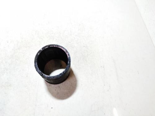 Pipe AUDI A5 (8T3) 3.0 TDI quattro | BP33518075M125 - Image 2