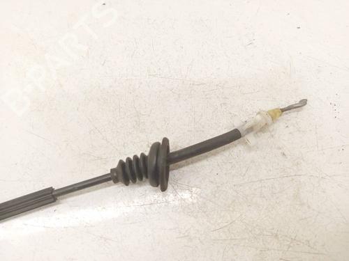 Cable VW GOLF VI (5K1) 1.6 TDI | BP36942335E12 - Image 3