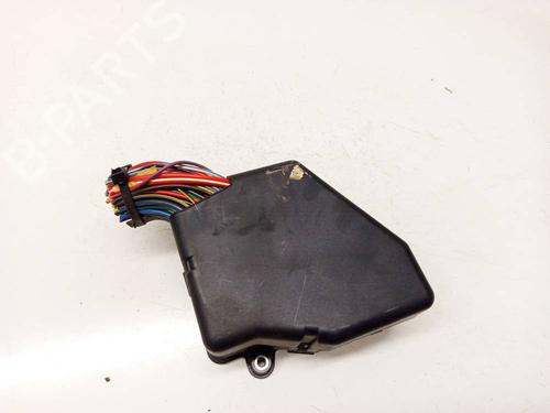 fuse-box-audi-a4-b5-8d2-1994-1995-1996-1997-1998-1999-2000-2001-32539086 main image