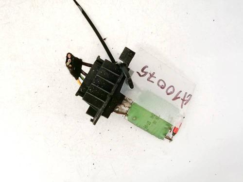 Used Heater resistor Heater resistor 35057499 35057499