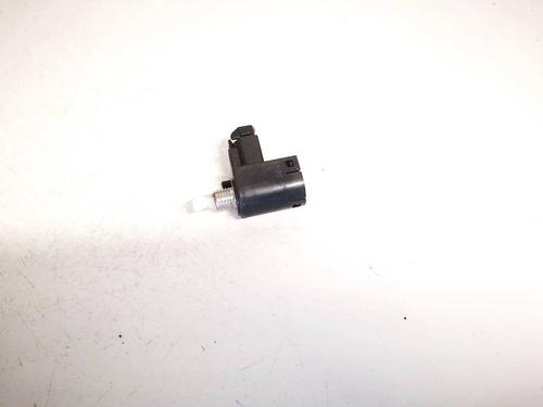 Used Electronic module Electronic module TOYOTA AURIS (_E15_) 2.0 D-4D (ADE150_, ADE150R) (126 hp) 35099431 35099431