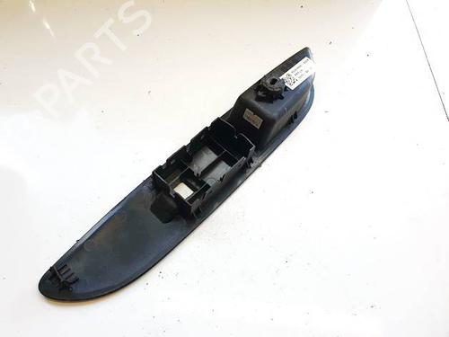 Switch VESPA PX PX 125 E Lusso (VNX2T) | BP38610993I30 - Image 3