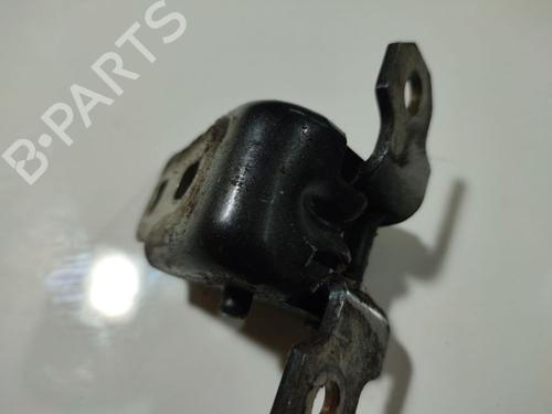 hingedoor-check-strap-renault-laguna-iii-bt01-2007-2008-2009-2010-2011-2012-2013-2014-2015-32551896 main image