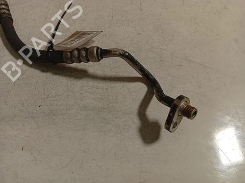 AC pipe FORD GALAXY II (WA6) 1.8 TDCi | BP37285922M126 - Image 4