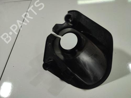 Other MAZDA 3 (BK) 1.6 (BK14) | BP34807707O1 - Image 3