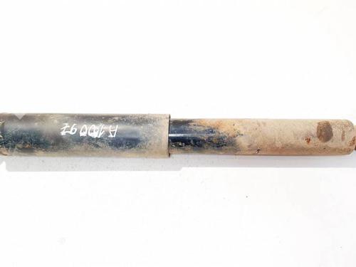 Used Left rear shock absorber Left rear shock absorber JEEP CHEROKEE (KJ) 2.8 CRD (163 hp) 35074352 35074352
