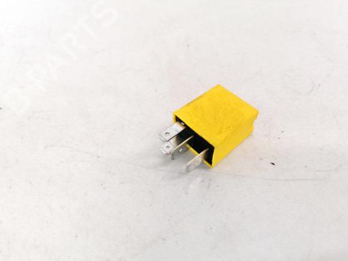 Electronic sensor OPEL MERIVA A MPV (X03) 1.7 DTI (E75) | BP32882017M84 - Image 2