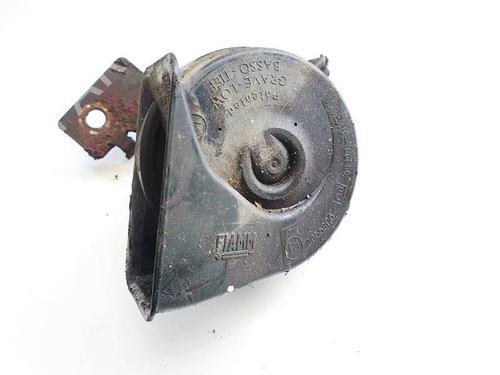 Horn Horn FORD TRANSIT Van (FA_ _) 2.2 TDCi (85 hp) 35298560 35298560