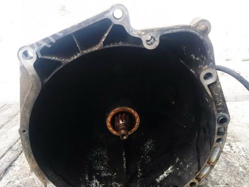 Used Gearbox Gearbox 35586392 35586392