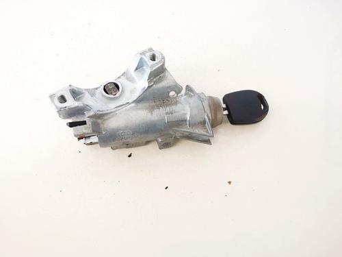 Used Ignition barrel Ignition barrel 35613887 35613887