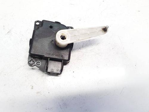 Electronic module CHRYSLER SEBRING (JS) 2.0 CRD | BP32543628M83