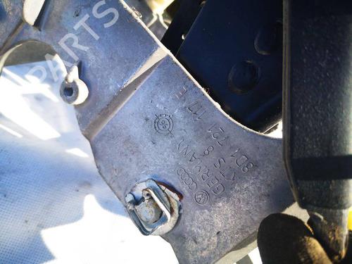 Pedal VW PASSAT B5 Variant (3B5) 1.8 | BP34775909I4 - Image 3
