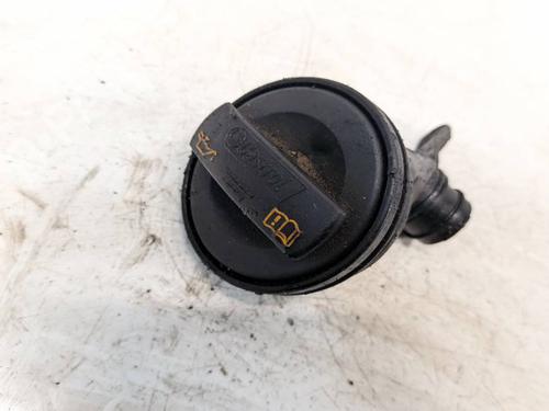 Pipe AUDI Q7 (4LB) 3.0 TDI quattro | BP38431665M125 - Image 2