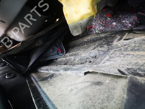 Switch ALFA ROMEO 159 (939_) 2.2 JTS (939AXB1B, 939AXB11) | BP32932602I30  - Image 8