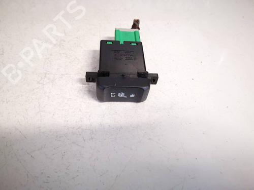 Used Switch Switch 35136236 35136236