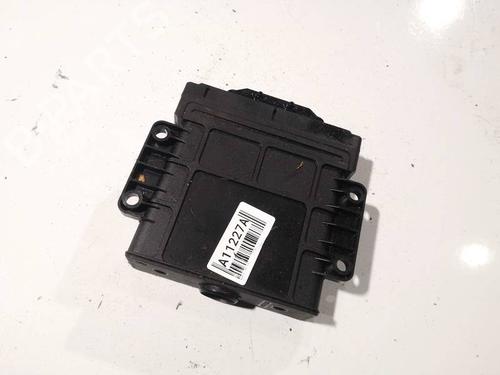 Used Automatic gearbox ECU Automatic gearbox ECU 34781864 34781864