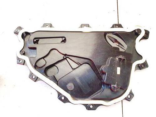 Rear left window mechanism JAGUAR I-PACE (X590) EV400 AWD | BP38193360C24 - Image 3
