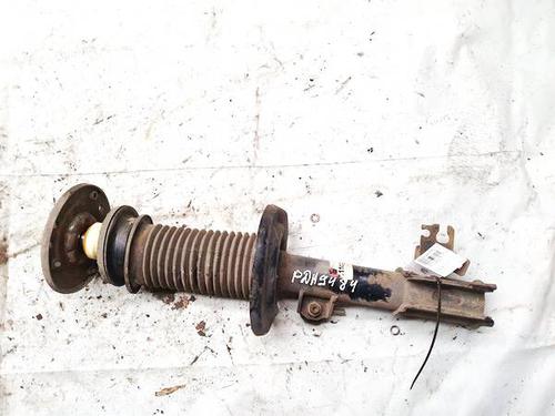 Højre fortil støddæmper Højre fortil støddæmper SAAB 9-3 (YS3F, E79, D79, D75) 1.9 TiD (120 hp) 35222771 35222771