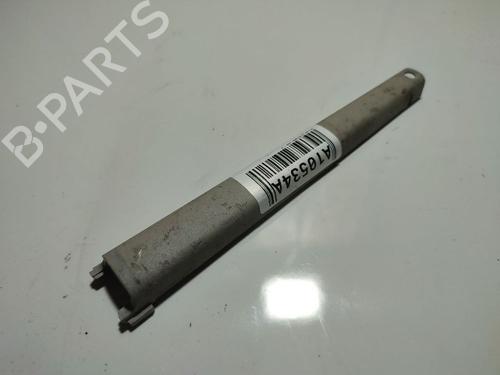 other-citroen-c4-picasso-i-mpv-ud_-2006-2007-2008-2009-2010-2011-2012-2013-2014-2015-34990296 main image
