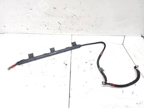 Wiring harness BMW 1 (E81) 120 d | BP35295979E16 - Image 2