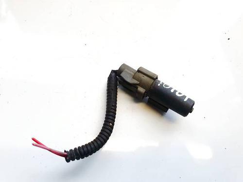 Módulo eletrónico HONDA FR-V (BE) 1.8 (BE1) | BP34996490M83 - Image 3