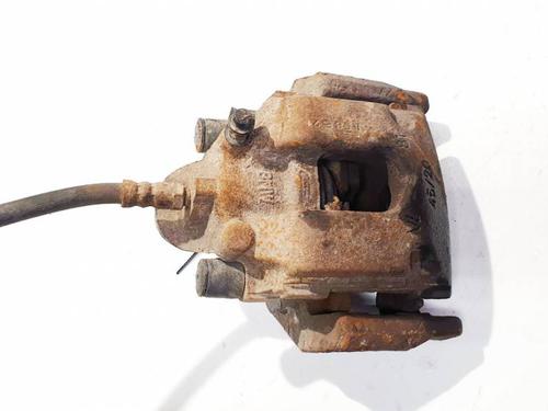 BP35281237M106 main image