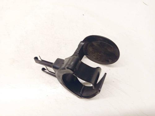 Cup/Object holder MERCEDES-BENZ E-CLASS (W211) E 220 CDI (211.006) | BP34825696I37 - Image 3