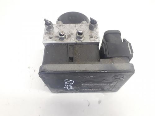 ABS pump VOLVO C30 (533) 2.0 D | BP35878374M43 - Image 2