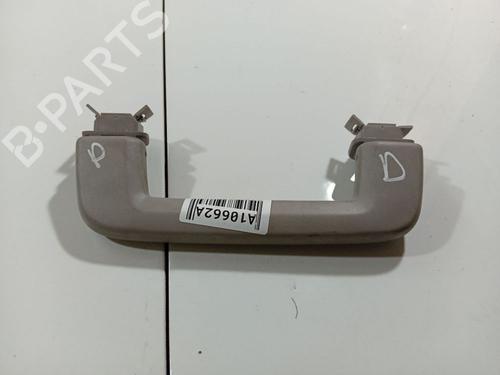 interior-roof-handle-volvo-v50-545-2003-2004-2005-2006-2007-2008-2009-2010-2011-2012-34946049 main image