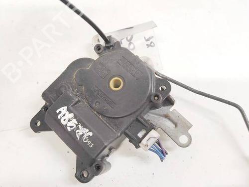 Used Electronic module Electronic module TOYOTA PREVIA II (_R3_) 2.0 D-4D (CLR30_, CLR30R) (116 hp) 32929956 32929956