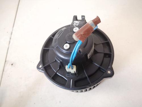 Used Heater blower motor Heater blower motor 35439931 35439931