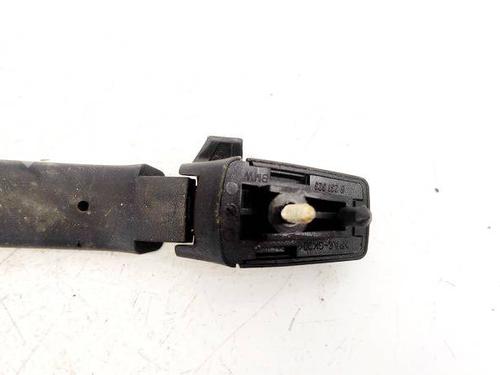 Interior roof handle BMW 3 (E46) 330 d | BP35235759I35 - Image 2