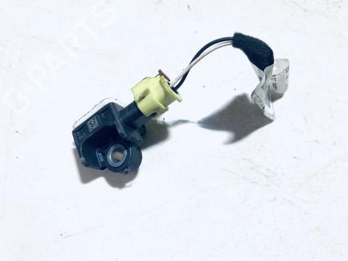 Electronic sensor SEAT IBIZA IV (6J5, 6P1) 1.4 | BP33062279M84 - Image 2