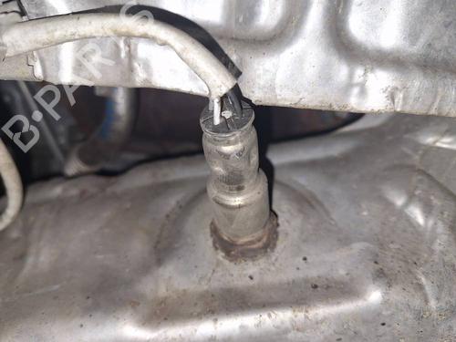 Used Electronic sensor Electronic sensor 35168395 35168395