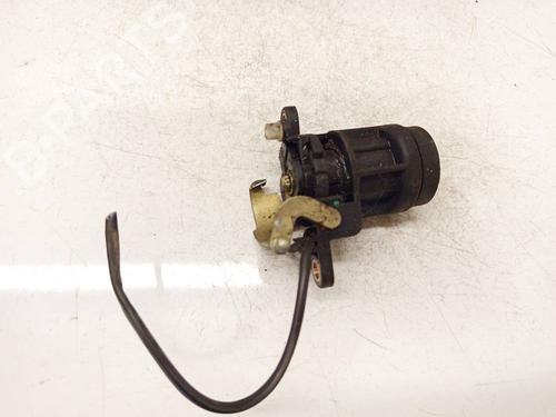 Used Tailgate lock Tailgate lock 38323163 38323163