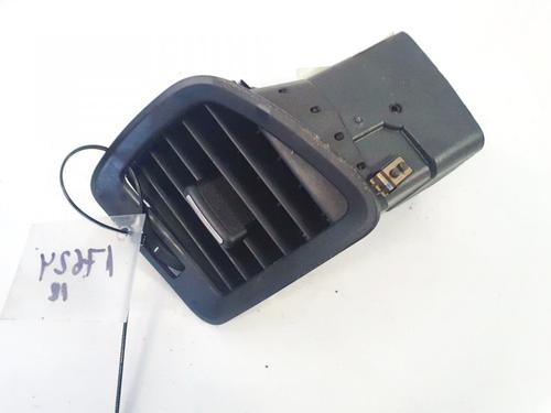 air-vent-opel-insignia-a-saloon-g09-2008-2009-2010-2011-2012-2013-2014-2015-2016-2017-32896045 main image