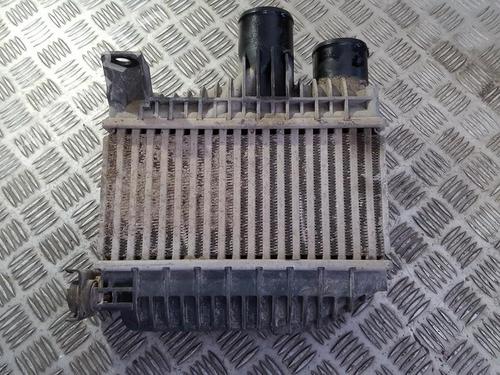 Used Intercooler Intercooler TOYOTA AVENSIS (_T25_) 2.0 D-4D (CDT250_, CDT250R) (116 hp) 35683418 35683418