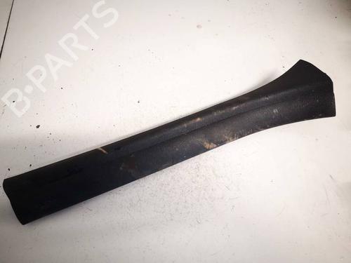 Used Step Step 35153302 35153302