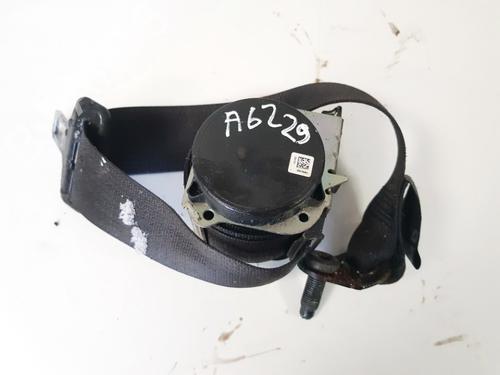 rear-left-seatbelt-chevrolet-cruze-j300-2009-35553524 main image
