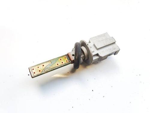 Used Electronic module Electronic module VW PASSAT B6 (3C2) 2.0 TDI (170 hp) 34780811 34780811