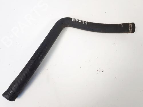 Used Pipe Pipe AUDI A4 B5 (8D2) 1.9 TDI (90 hp) 33088398 33088398