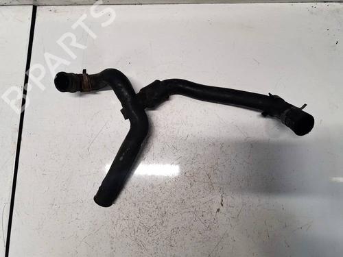 Used Pipe Pipe FORD FOCUS II (DA_, HCP, DP) 1.8 TDCi (115 hp) 34388333 34388333