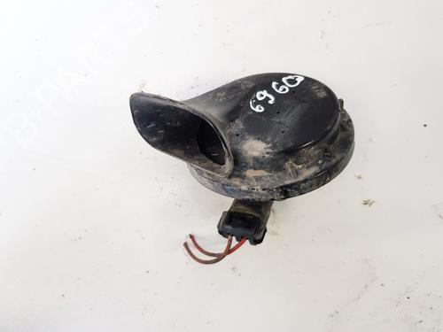 horn-opel-vectra-c-z02-2002-2003-2004-2005-2006-2007-2008-2009-35543155 main image