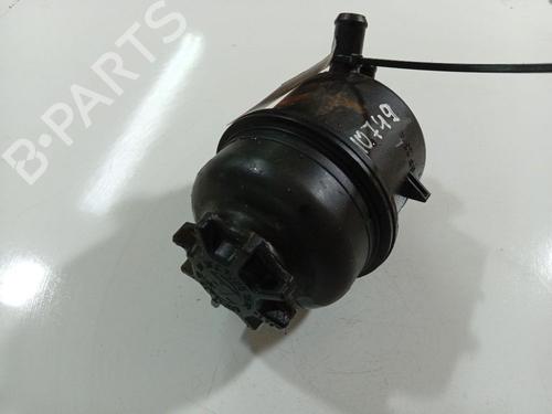Used Power steering reservoir Power steering reservoir SAAB 9-5 Estate (YS3E) 1.9 TiD (150 hp) 34838347 34838347