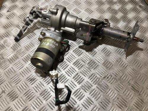 Used Steering pump Steering pump 35696293 35696293