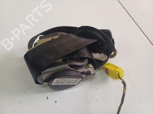 Front right seatbelt VW GOLF V (1K1) 1.4 FSI | BP34942040I25 - Image 2