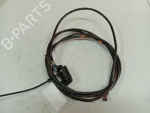 Cable NISSAN PIXO (UA0) 1.0 | BP37678222E12 - Image 4